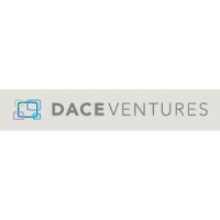 Dace Ventures