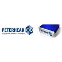Peterhead Box Company