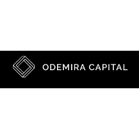 Odemira Capital Investor Profile: Portfolio & Exits | PitchBook