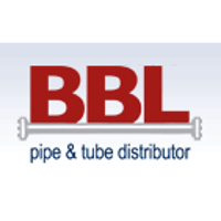 BBL Company (Pennsylvania)