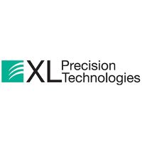 XL Precision Technologies