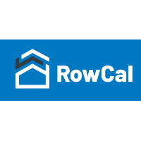 RowCal Company Profile 2024: Valuation, Funding & Investors | PitchBook