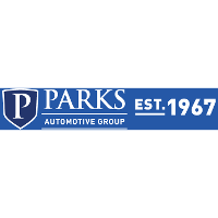 Parks Automotive Group Company Profile 2024: Valuation, Funding ...