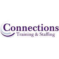 Connections Training and Staffing 2026 Company Profile: Valuation ...
