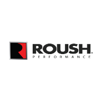 Roush Performance Products Company Profile 2024: Valuation, Funding ...