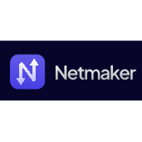 Netmaker 2026 Company Profile: Valuation, Funding & Investors | PitchBook