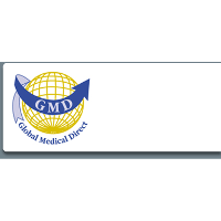 Global Medical Direct