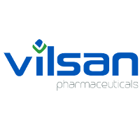 Vilsan Pharmaceuticals Company Profile: Acquisition & Investors | PitchBook