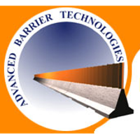 Advanced Barrier Technologies