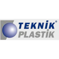 Teknik Plastik Sealed Air Ambalaj Sanayii ve Ticaret