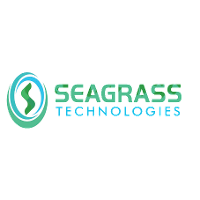 Seagrass 2026 Company Profile: Valuation, Funding & Investors | PitchBook