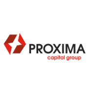 Proxima Capital Group