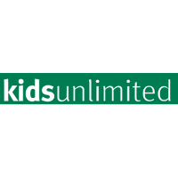 Kidsunlimited