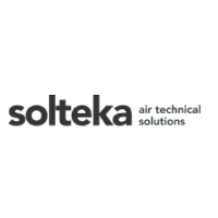 Solteka 2026 Company Profile: Valuation, Investors, Acquisition | PitchBook
