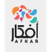 Afkar Incubator investment portfolio | PitchBook