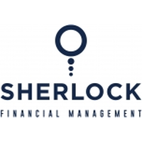 sherlock financial