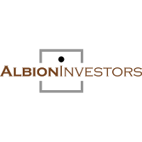 Albion Investors