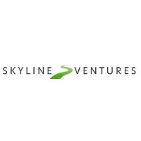 Skyline Ventures