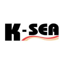K-Sea Transportation Partners