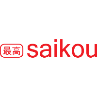 Saikou TWB Company Profile 2024: Valuation, Investors, Acquisition ...