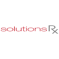 SolutionsRx