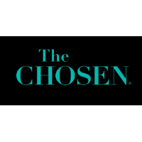 The Chosen Company Profile 2024: Valuation, Funding & Investors | PitchBook