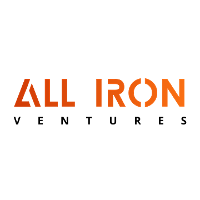 All Iron Ventures