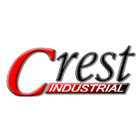 Crest Industrial Company Profile 2024: Valuation, Funding & Investors ...