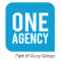 ONE Agency.