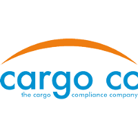 Cargo Compliance Company