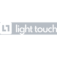 Light Touch Media 2026 Company Profile: Valuation, Funding & Investors ...