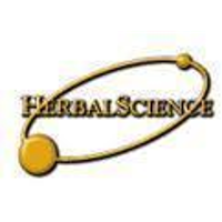HerbalScience Group