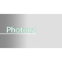 Photonz Corporation