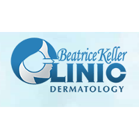 Beatrice Keller Clinic Dermatology Company Profile Valuation