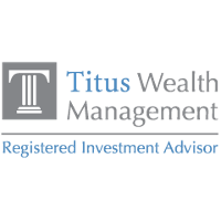 Titus Wealth Management 2026 Company Profile: Valuation, Investors ...