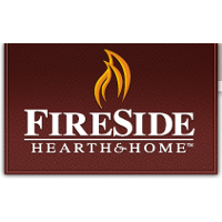 Hearth and Home Technologies Company Profile 2024: Valuation, Funding ...