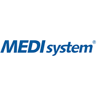MEDI-System 2026 Company Profile: Valuation, Investors, Acquisition ...