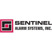 Sentinel Alarm Systems