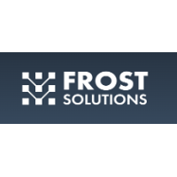 Frost Solutions 2026 Company Profile: Valuation, Funding & Investors ...