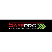 Safepro Technologies 2026 Company Profile: Valuation, Funding ...