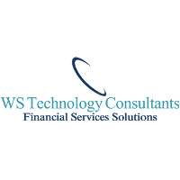 WS Technology Consultants