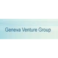 Geneva Venture Group