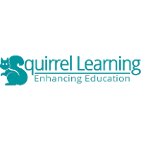 Squirrel Learning 2026 Company Profile: Valuation, Investors ...