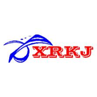 Xingren Technology 2026 Company Profile: Valuation, Investors ...