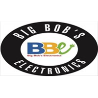 Big Bob's Electronics 2026 Company Profile: Valuation, Funding ...