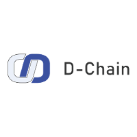 D-Chain 2026 Company Profile: Valuation, Funding & Investors | PitchBook