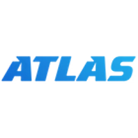 Atlas (Food Products) Company Profile 2024: Valuation, Funding ...