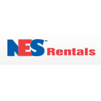 NES Rentals Holdings