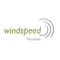 Windspeed Ventures