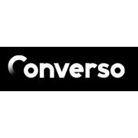 Converso Group